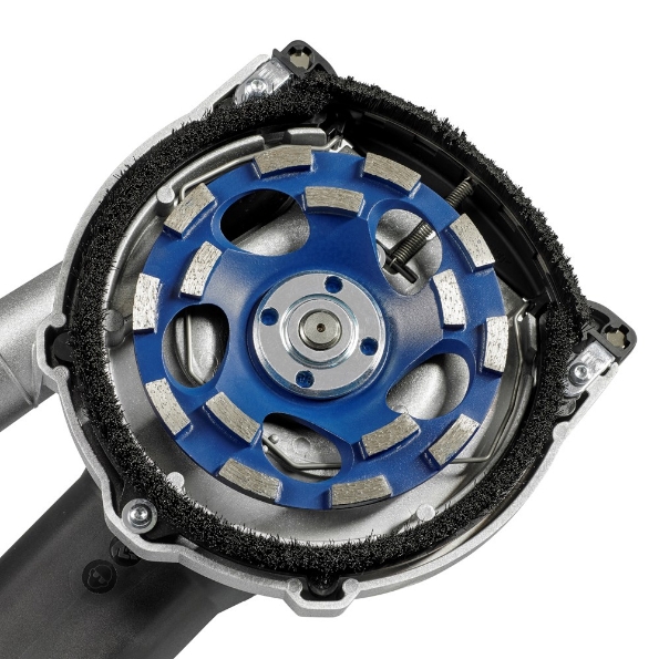 Afbeelding - https-www-ez-catalog-nl-Asset-8f61fb73167642199ee82d2dfa419e96-ImageFullSize-MZRG125000-9-jpg